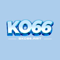 Profile image for sko66art