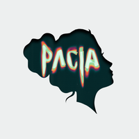 Profile image for paciastyle