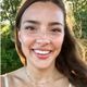MBintliff profile photo