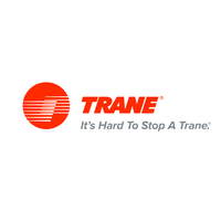 Profile image for tranecanadamidwest18