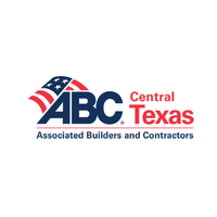 Profile image for abccentraltexas12