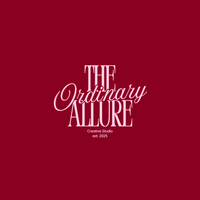 Profile image for theordinaryallure