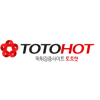 Profile image for toto hot