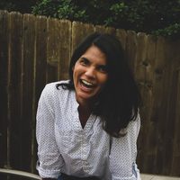 Profile image for Laura Niebauer