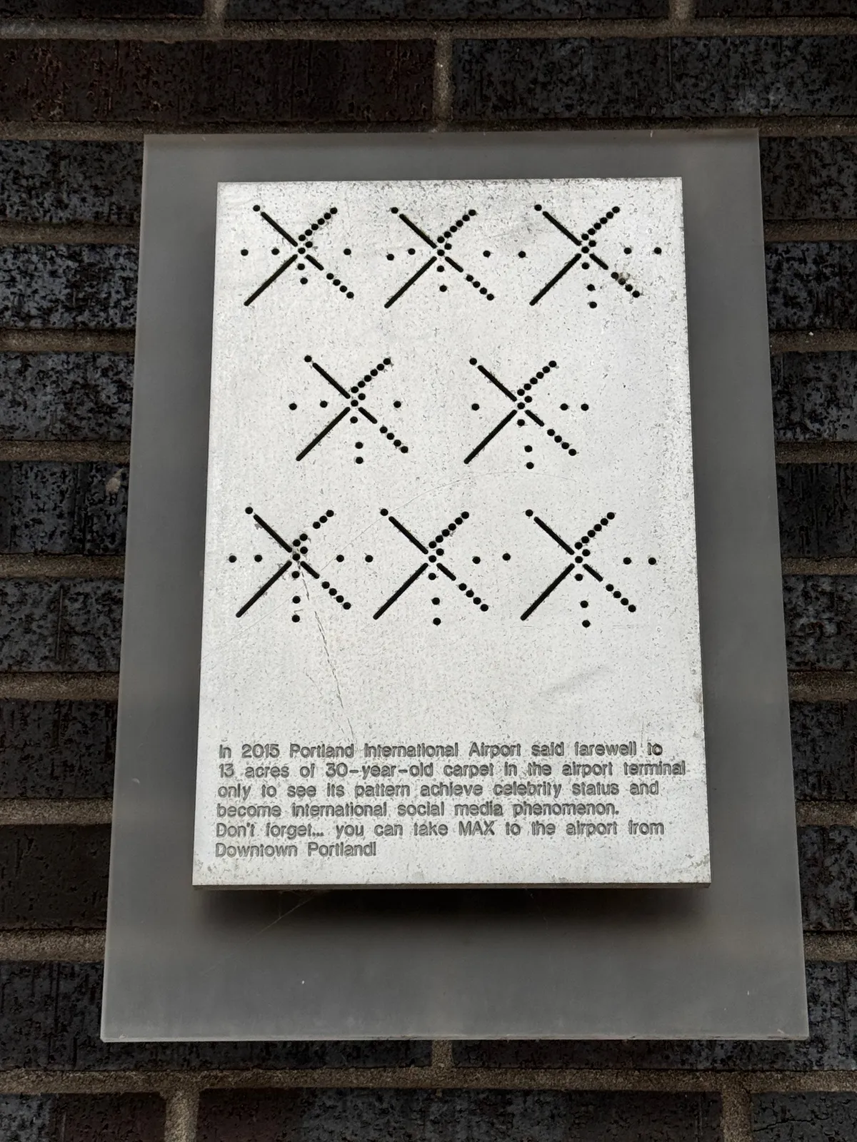 Post image 12
