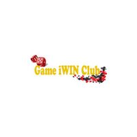 Profile image for gameiwinclubbest