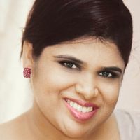 Profile image for Awanthi