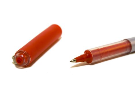 The Linguistic Turf Wars Over the Singular 'They'
