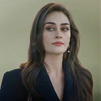 Profile image for tabindakhan876