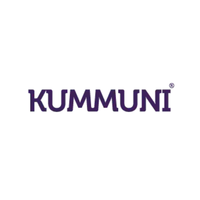 Profile image for kummuni05