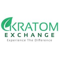 Profile image for seokratomexchange