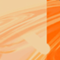 Profile image for shaffergcvmalling