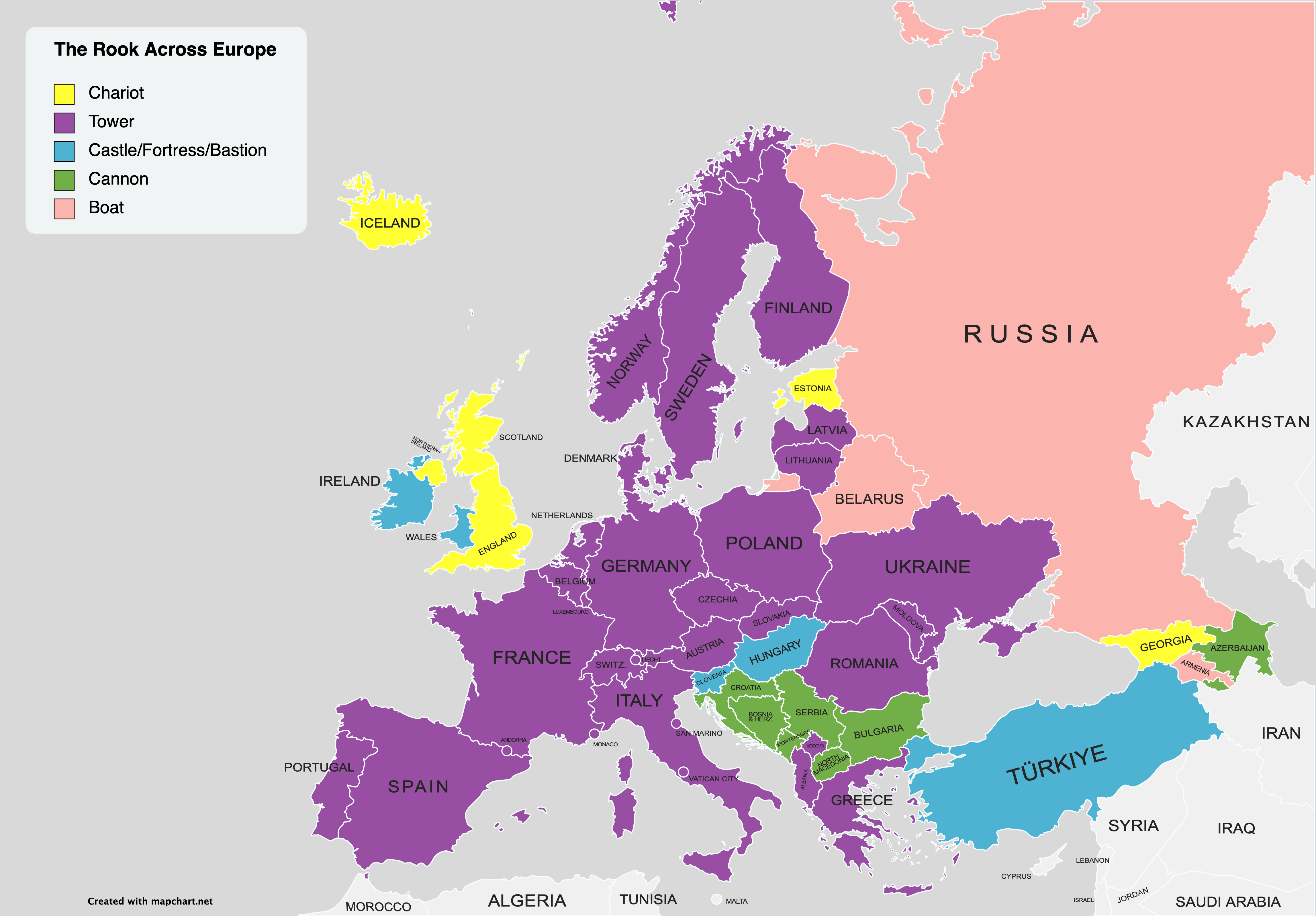 Reserve Map: compass aligned, DE names of chess figures, additional #'s for  easier navigation in teams. If considered helpful, I will add full english  version + bunker. : r/EscapefromTarkov