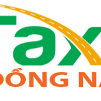 Profile image for taxidongnaiii