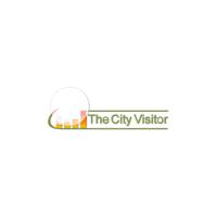 Profile image for thecityvisitor