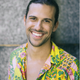 Zak Martellucci profile photo