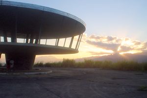 Photo of Brazil