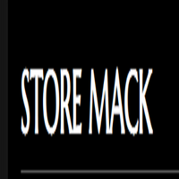 Profile image for storemack2