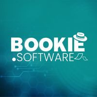 Profile image for Bookie Software 0