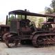 Hathaway Ranch and Oil Museum – Santa Fe Springs, California - Atlas ...