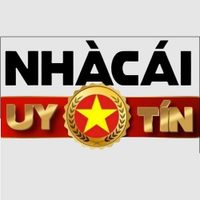 Profile image for nhacaiuytinsomotcom