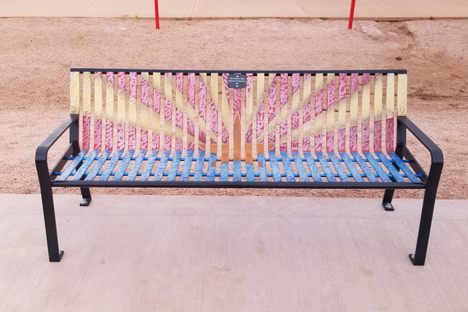HGTV Art Cars