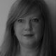 karenp profile photo