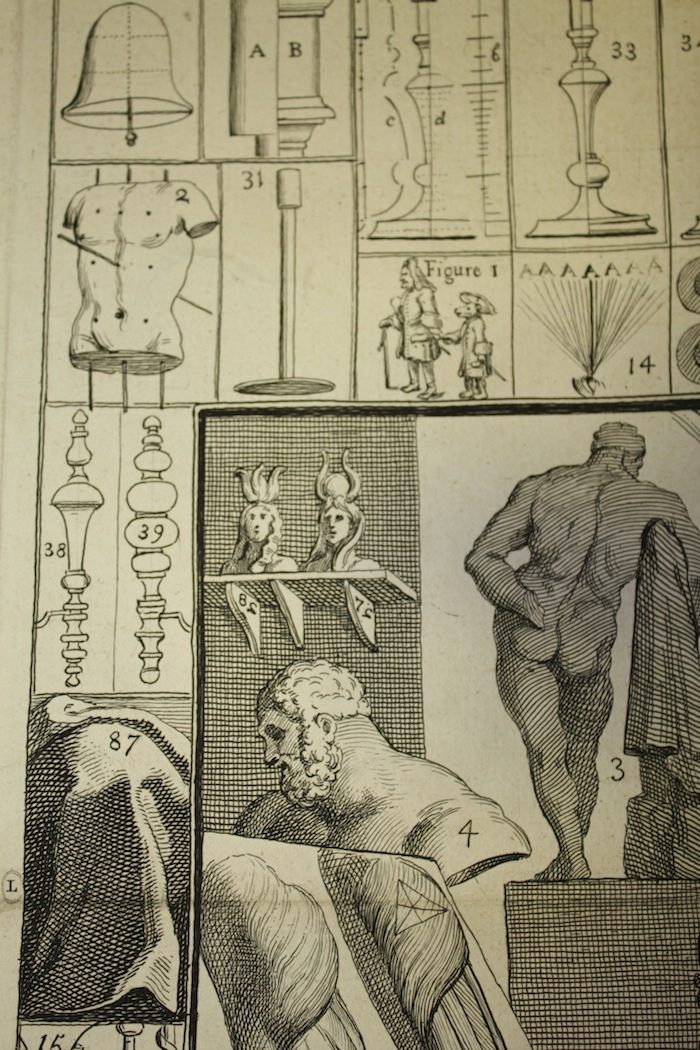 article-image
