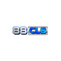 Profile image for 88clbryukyu