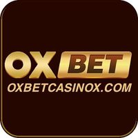 Profile image for oxbetcasinox