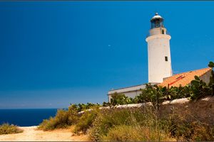Photo of Formentera