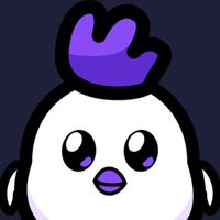 Profile image for cbotify