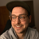 halkoss profile photo