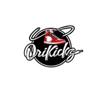 Profile image for Orikicks