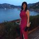 rachelhavner profile photo