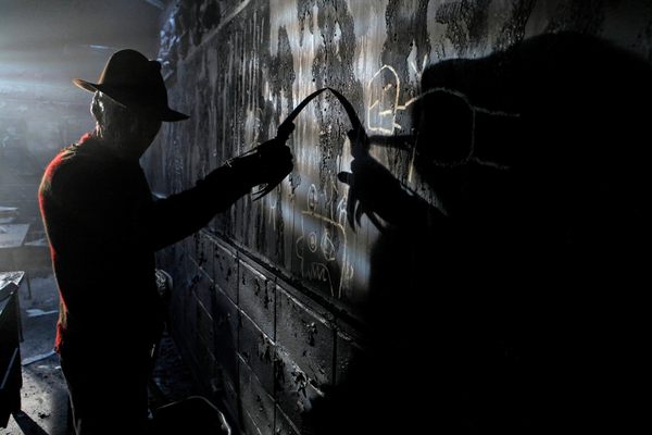 A phenomenon known as “nocturnal death syndrome” inspired Wes Craven to write A Nightmare on Elm Street and introduce the world to Freddy Krueger.