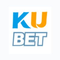 Profile image for kubet77lv1