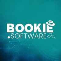 Profile image for bookie software
