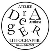 Profile image for Anthese