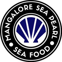 Profile image for mangaloreseapearljayanagar