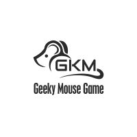 Profile image for geekymousegame