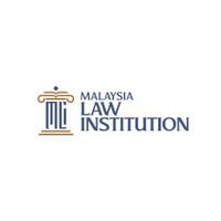 Profile image for estate planning course malaysia