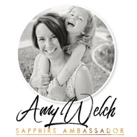 Profile image for amywelch