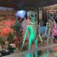 International UFO Museum and Research Center – Roswell, New Mexico ...