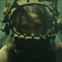 Profile image for ouijaspirit