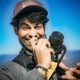 deveshjoshi1990 profile photo
