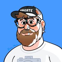 Profile image for gregoriocreates