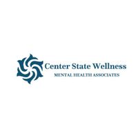 Profile image for centerstatewellness2