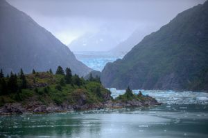 Photo of Juneau