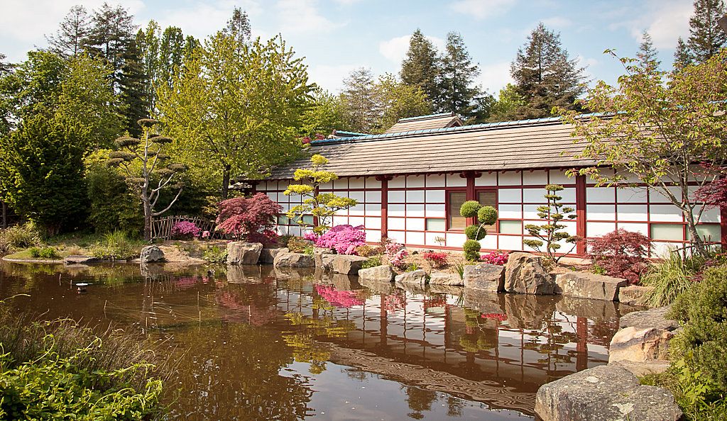 L le De Versailles Jardin Japonais Nantes France Atlas Obscura l-le-de-versailles-jardin-japonais-nantes-france-atlas-obscura